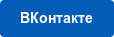 подарочная карта родник ᐈ декабрь 2021