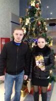 20161229_191712