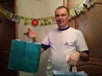 IMG-20170303-WA0005