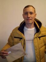 IMG-20170306-WA0007