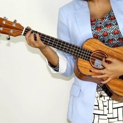 ukulele_11.jpg