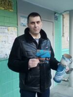 IMG-20170223-WA0007