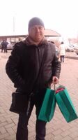20170307_154456
